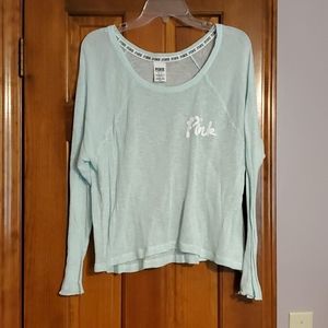 Victoria Secret sweater